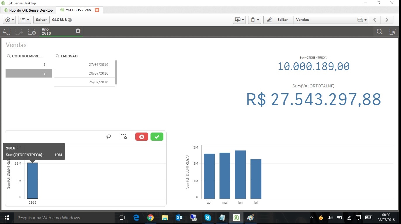 Visão com seleção do ANO - Valores corretos.jpg